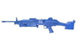 Arme de manipulation BLUEGUN FN HERSTAL Blueguns - Bleu - Welkit.com