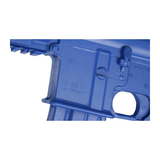 Arme de manipulation BLUEGUN HK416 Blueguns - Bleu - Welkit.com