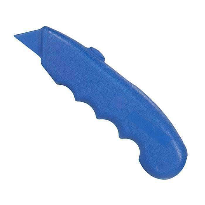 Arme de manipulation BLUEGUN KNIFE Blueguns - Bleu - Welkit.com