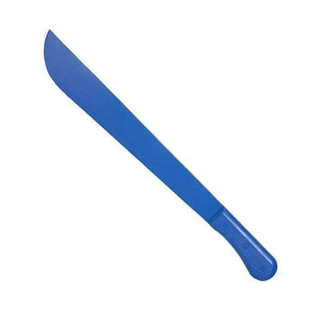 Arme de manipulation BLUEGUN MACHETE Blueguns - Bleu - Welkit.com