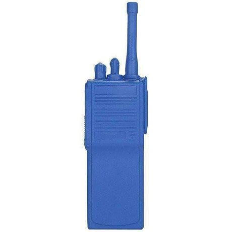 Arme de manipulation BLUEGUN MOTOROLA MTS2000 RADIO Blueguns - Bleu - Welkit.com