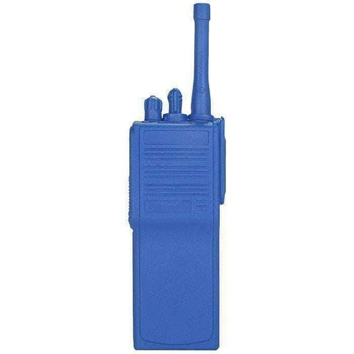 Arme de manipulation BLUEGUN MOTOROLA MTS2000 RADIO Blueguns - Bleu - Welkit.com