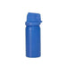 Arme de manipulation BLUEGUN PEPPER SPRAY Blueguns - Bleu - Welkit.com