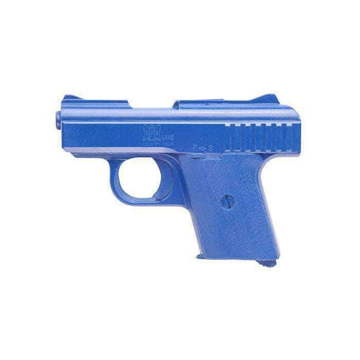 Arme de manipulation BLUEGUN RAVEN Blueguns - Bleu - Welkit.com