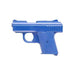 Arme de manipulation BLUEGUN RAVEN Blueguns - Bleu - Welkit.com