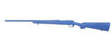 Arme de manipulation BLUEGUN REMINGTON Blueguns - Bleu - Welkit.com