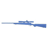 Arme de manipulation BLUEGUN REMINGTON Blueguns - Bleu - Welkit.com