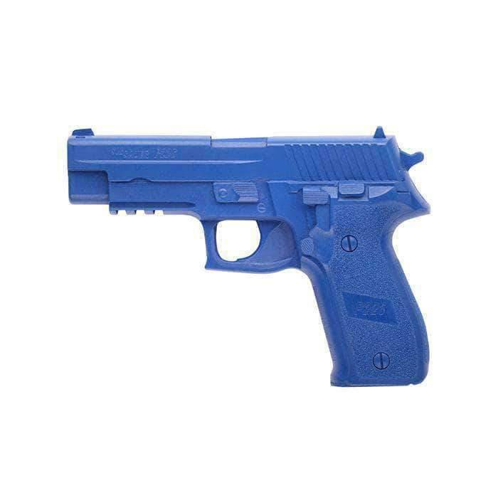 Arme de manipulation BLUEGUN SIG SAUER Blueguns - Bleu - Welkit.com