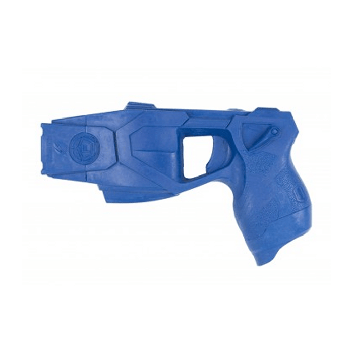 Arme de manipulation BLUEGUN TASER X26P Blueguns - Bleu - Welkit.com