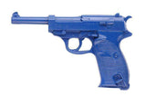 Arme de manipulation BLUEGUN WALTHER Blueguns - Bleu - Welkit.com