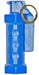 Arme de manipulation GRENADE Blueguns - Bleu - Welkit.com