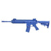 Arme de manipulation HK Blueguns - Bleu - Welkit.com