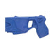 Arme de manipulation TASER Blueguns - Bleu - Welkit.com