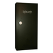 Armoire à fusils CLASSIC 11 ARMES AVEC LUNETTE + 3 DANS LA PORTE Infac - Autre - Welkit.com