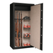 Armoire à fusils EXECUTIVE 23 ARMES AVEC LUNETTE Infac - Autre - Welkit.com