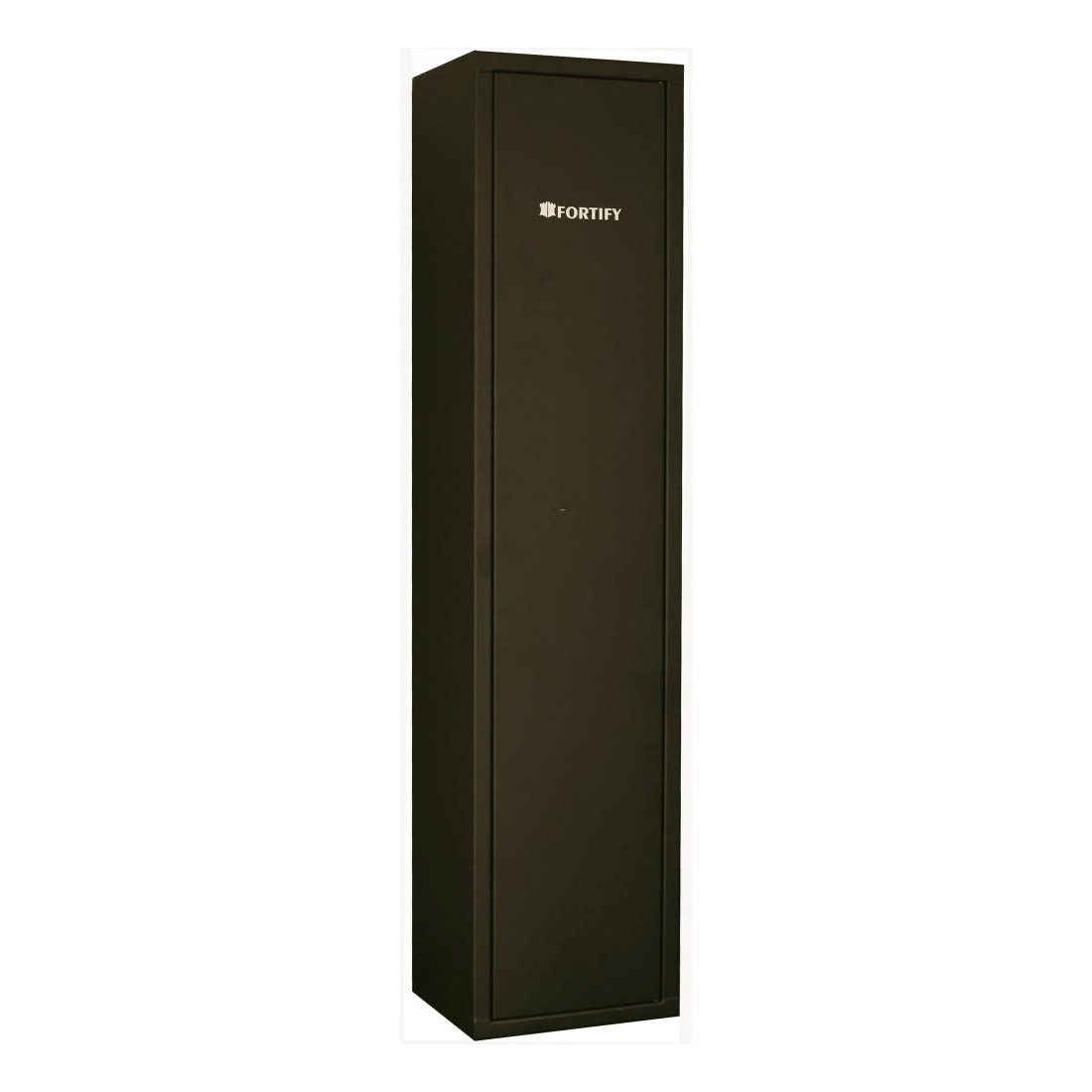 Armoire à fusils FORTIFY 6 ARMES AVEC LUNETTE Infac - Autre - Welkit.com