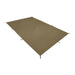 Bâche EXPÉDITION 2 X 3 M A10 Equipment - Vert Olive - Welkit.com