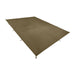 Bâche EXPÉDITION 3 X 4 M A10 Equipment - Vert Olive - Welkit.com