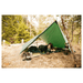 Bâche WING TARP Amazonas - Vert - Welkit.com