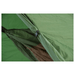 Bâche WING TARP Amazonas - Vert - Welkit.com