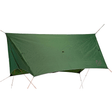 Bâche WING TARP Amazonas - Vert - Welkit.com