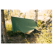 Bâche WING TARP Amazonas - Vert - Welkit.com