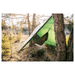 Bâche WING TARP Amazonas - Vert - Welkit.com