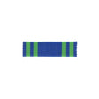 Barrette CHEVALIER MÉRITE MARITIME DMB Products - Autre - Welkit.com