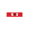 Barrette COMMANDEUR LÉGION D'HONNEUR DMB Products - Autre - Welkit.com