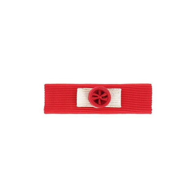 Barrette COMMANDEUR LÉGION D'HONNEUR DMB Products - Autre - Welkit.com