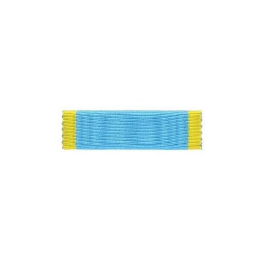 Barrette JEUNESSE ET SPORT ARGENT DMB Products - Autre - Welkit.com