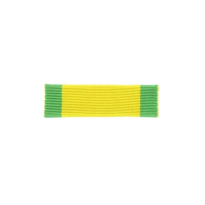 Barrette MÉDAILLE MILITAIRE DMB Products - Autre - Welkit.com