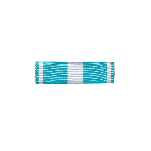 Barrette OUTRE MER DMB Products - Autre - Welkit.com