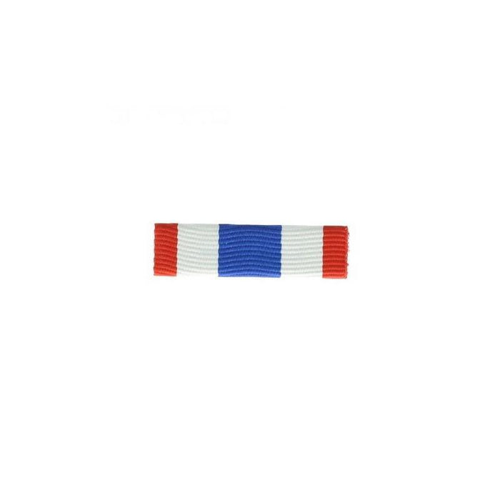 Barrette ROTECTION MILITAIRE DU TERRITOIRE DMB Products - Autre - Welkit.com