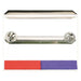 Barrette SUPPORT DIXMUDE DMB Products - Argent - Welkit.com