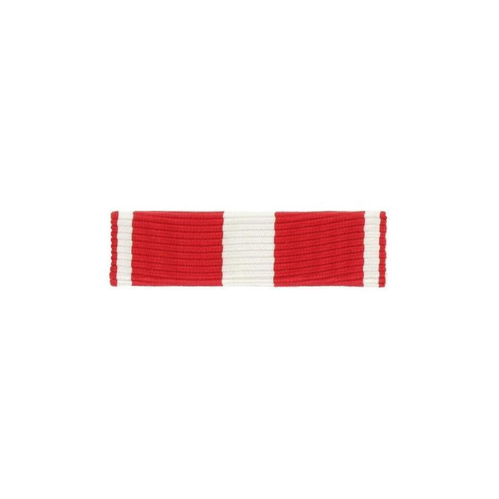 Barrette VALEUR MILITAIRE DMB Products - Autre - Welkit.com