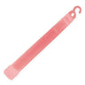 Bâton lumineux 15 cm 8H Mil - Tec - Rouge - Welkit.com