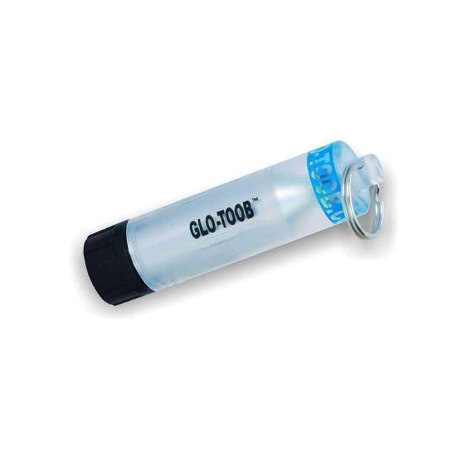 Bâton lumineux GLO - TOOB Nextorch - Bleu - Welkit.com