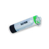 Bâton lumineux GLO - TOOB Nextorch - Vert - Welkit.com