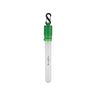 Bâton lumineux LED MINI Nite Ize - Vert - Welkit.com