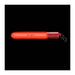 Bâton lumineux LED MINI Nite Ize - Rouge - Welkit.com