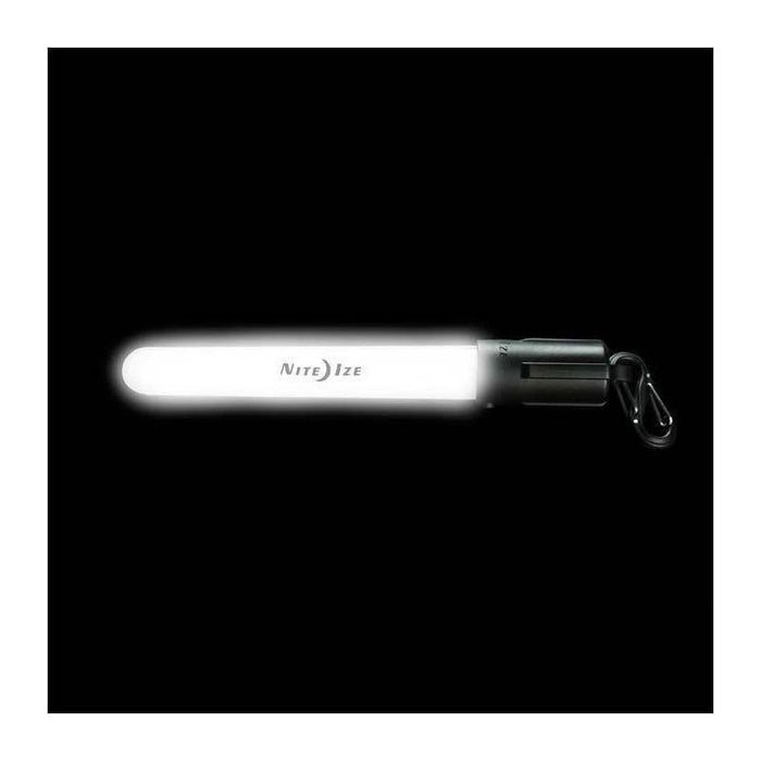 Bâton lumineux LED MINI Nite Ize - Blanc - Welkit.com