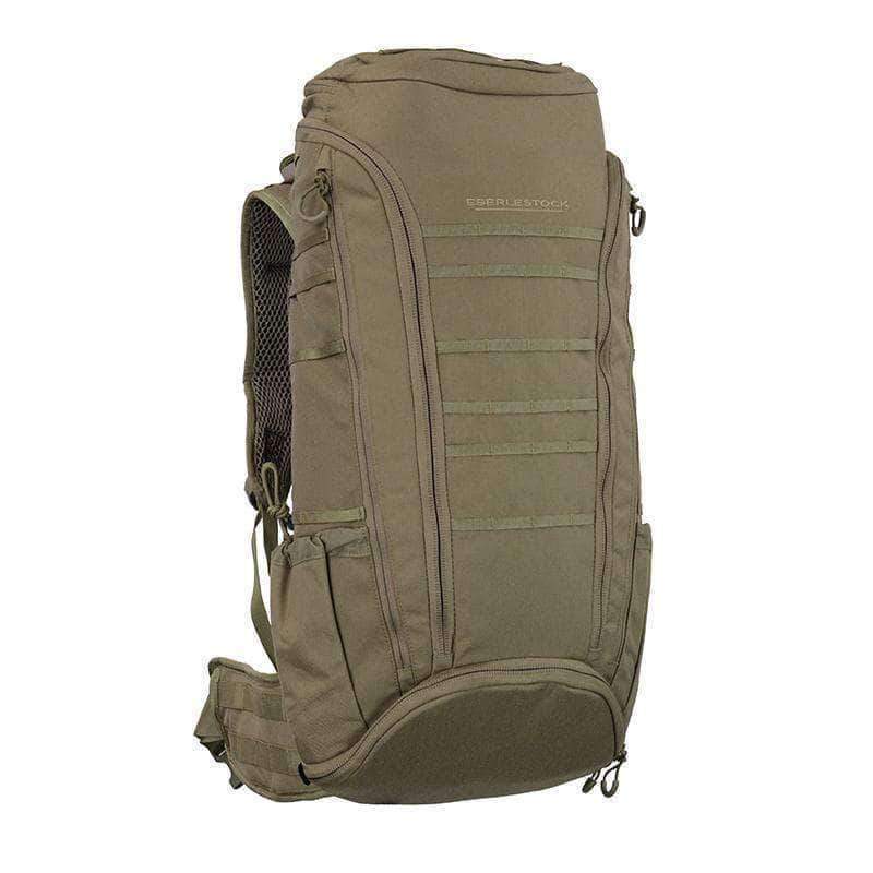 Sac à dos Eberlestock Big Trick 30L