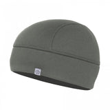 Bonnet ARCTIC Pentagon - Vert olive - Welkit.com