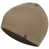 Bonnet COMMANDO KORIS Pentagon - Coyote - Welkit.com