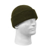 Bonnet G.I. LAINE Rothco - Vert - Welkit.com