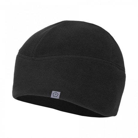 Bonnet OROS Pentagon - Noir - Welkit.com