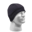 Bonnet POLAIRE Rothco - Noir - Welkit.com