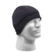 Bonnet POLAIRE Rothco - Noir - Welkit.com