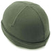 Bonnet STRETCH Bulldog Tactical - Vert - Welkit.com